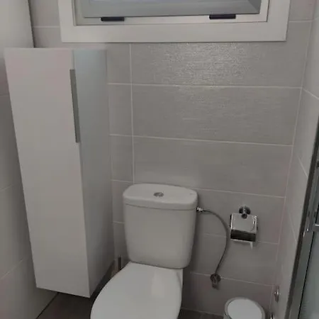 Estudio Girasol Apartment Puerto de la Cruz (Tenerife)